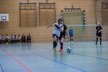 Bild 184 - La Rive